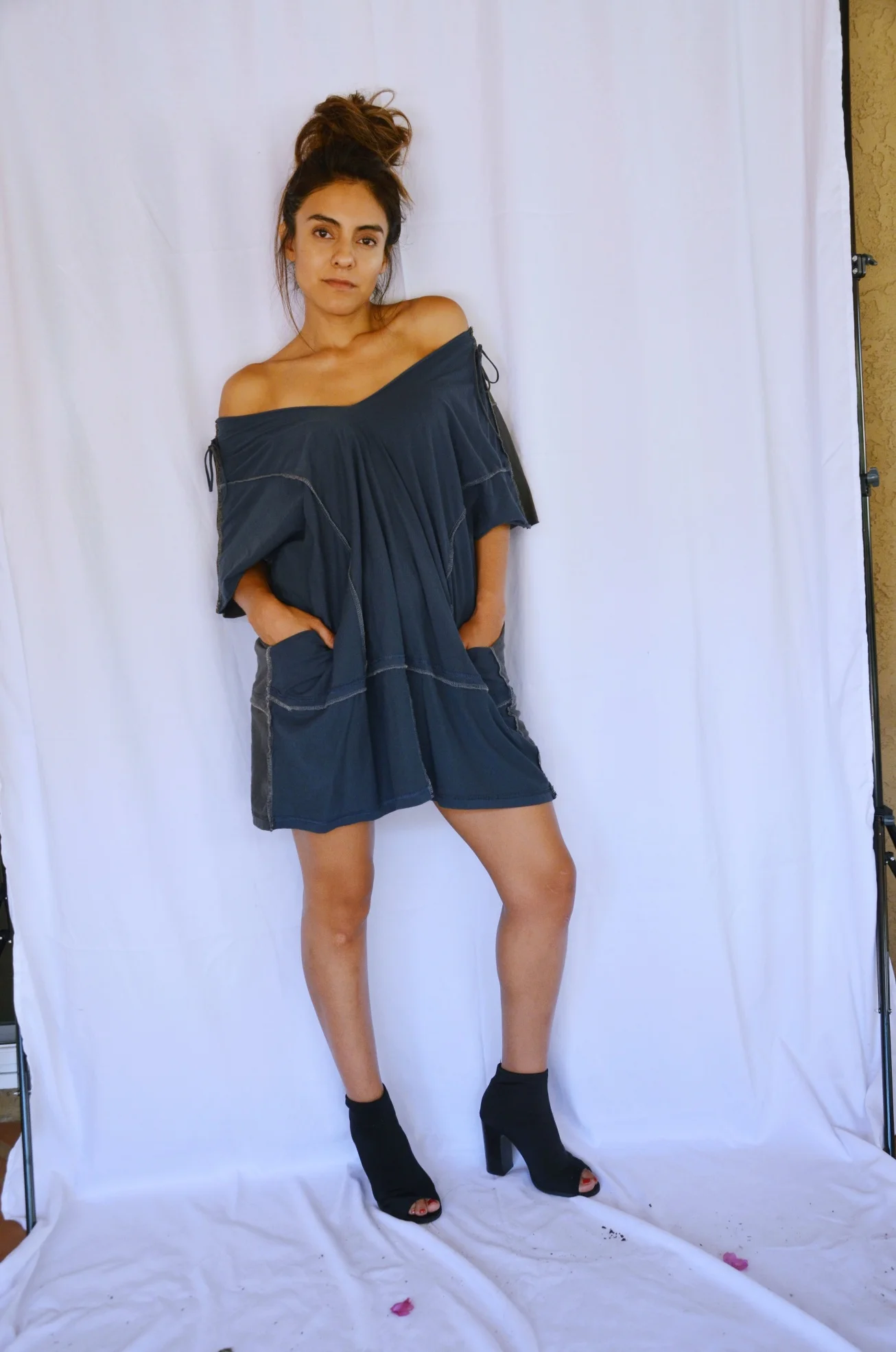 20180921_001edit.jpg