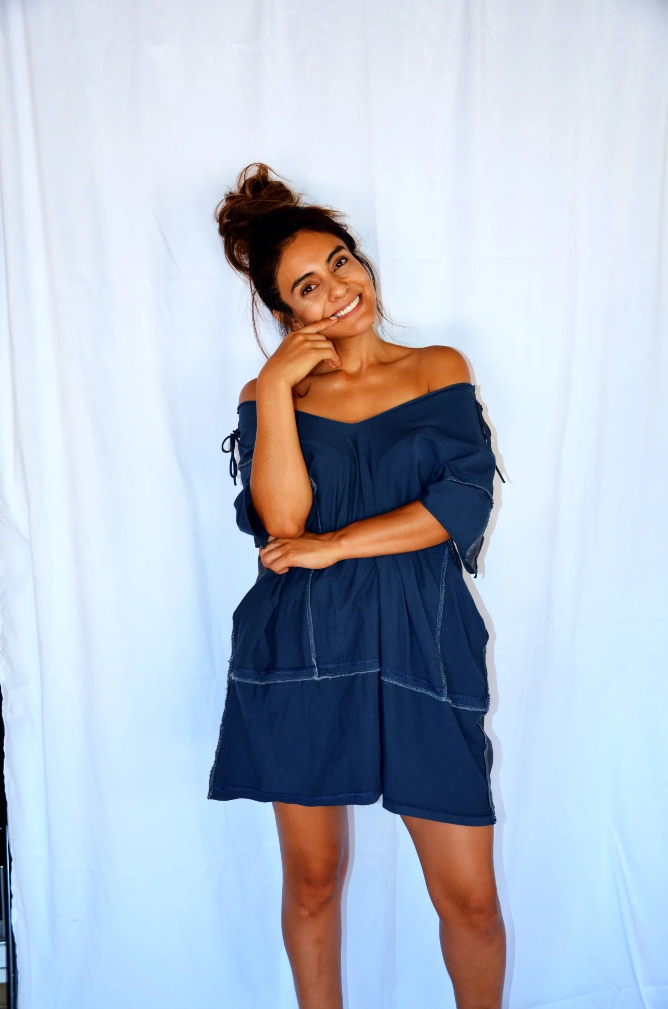 20180921_004edit.jpg