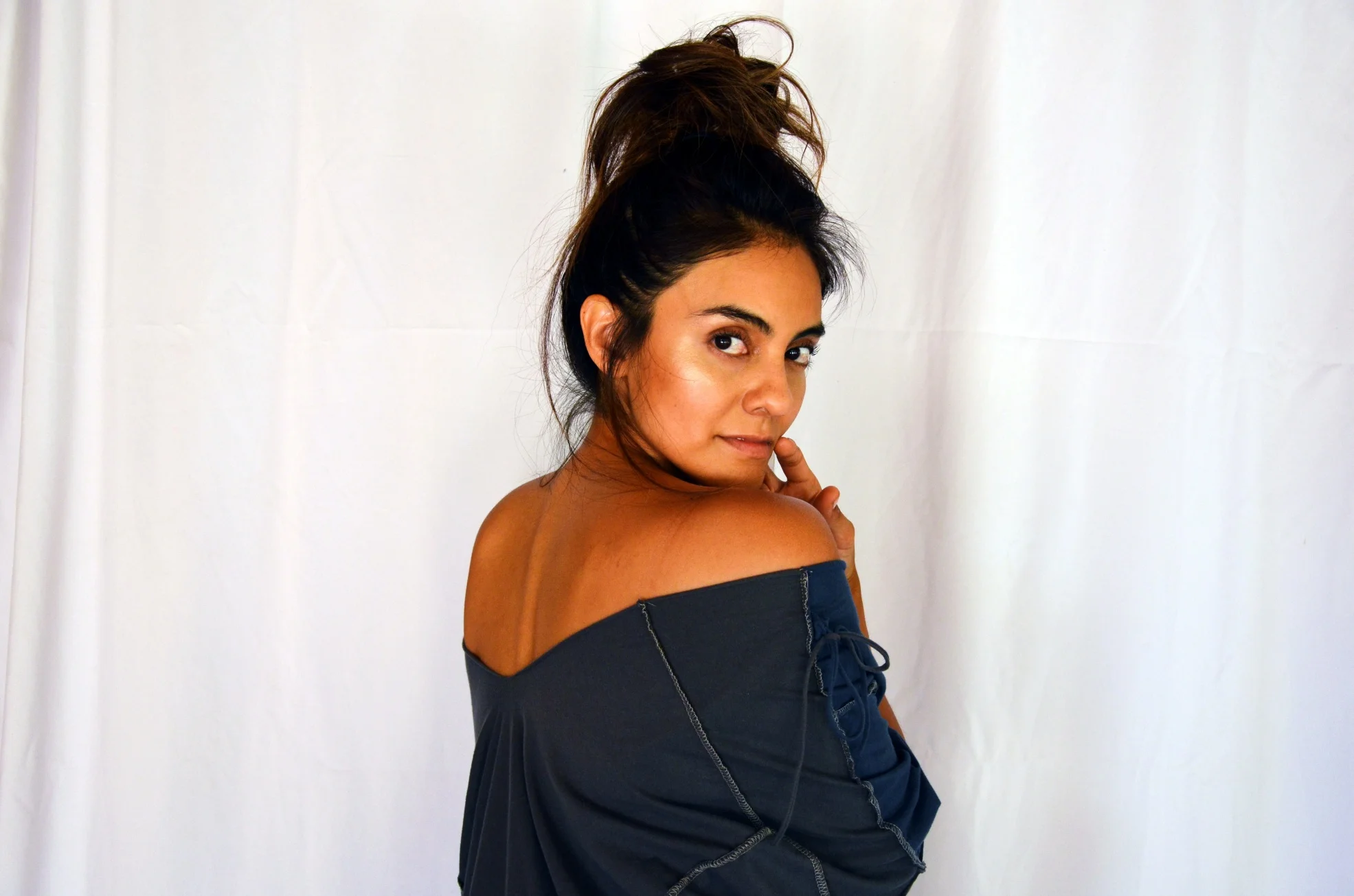20180921_005edit.jpg
