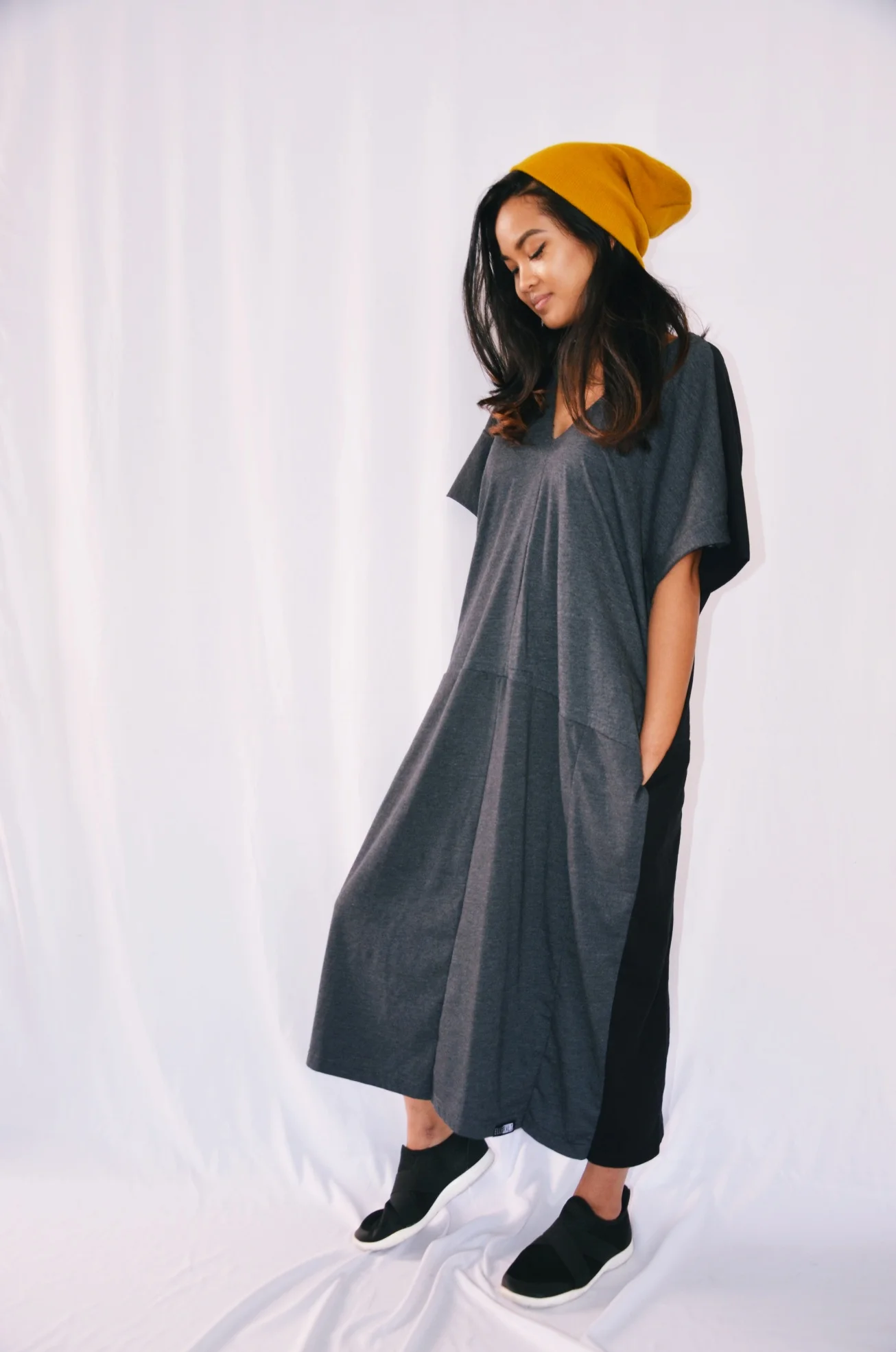 Everyday Dress ELLERALI2.jpg