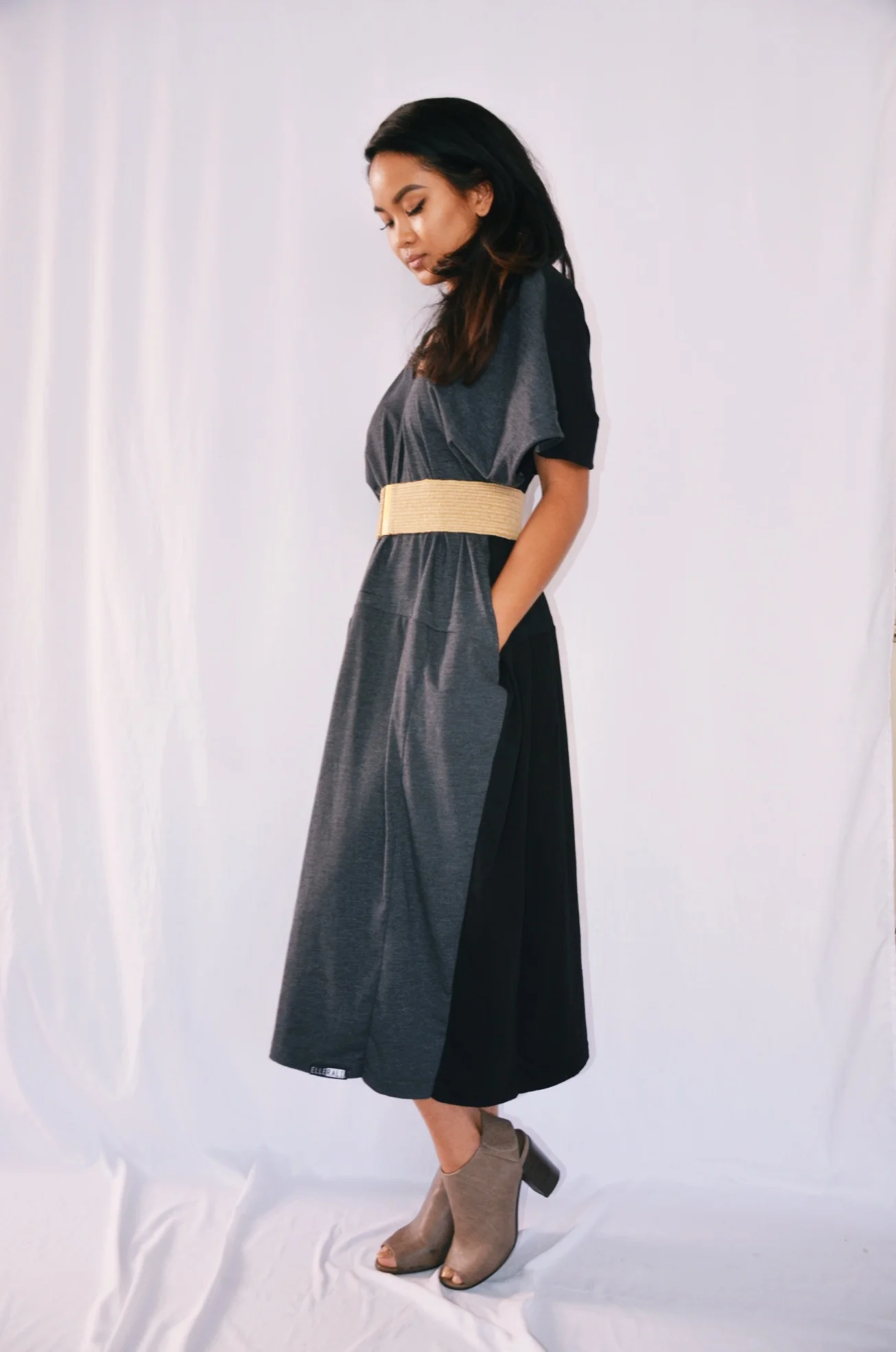 Everyday Dress ELLERALI4.jpg