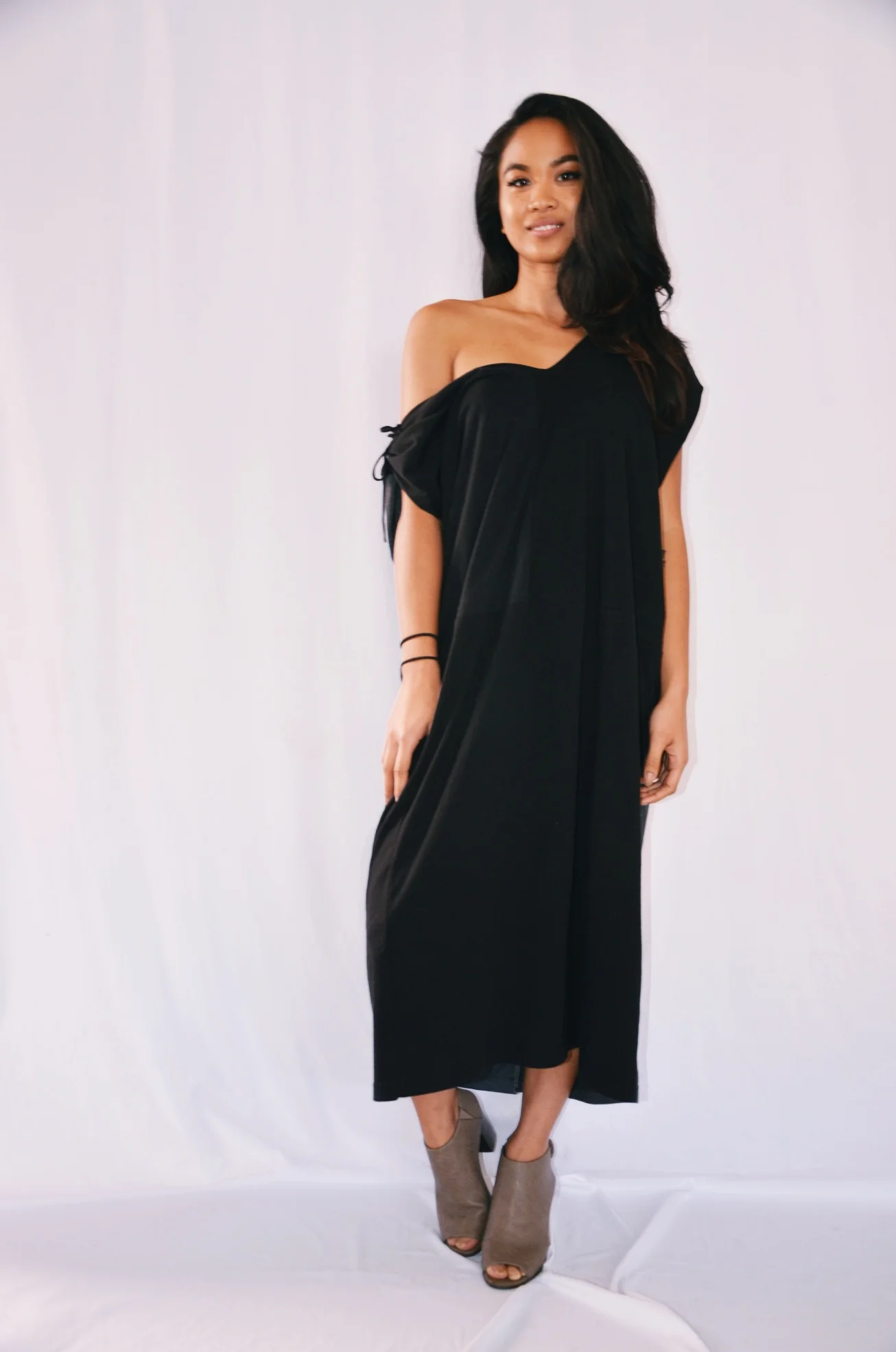 Everyday Dress ELLERALI8.jpg