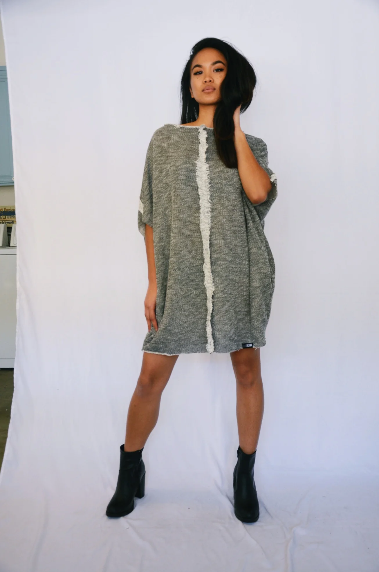 Heathered Dress ELLERALI3.jpg