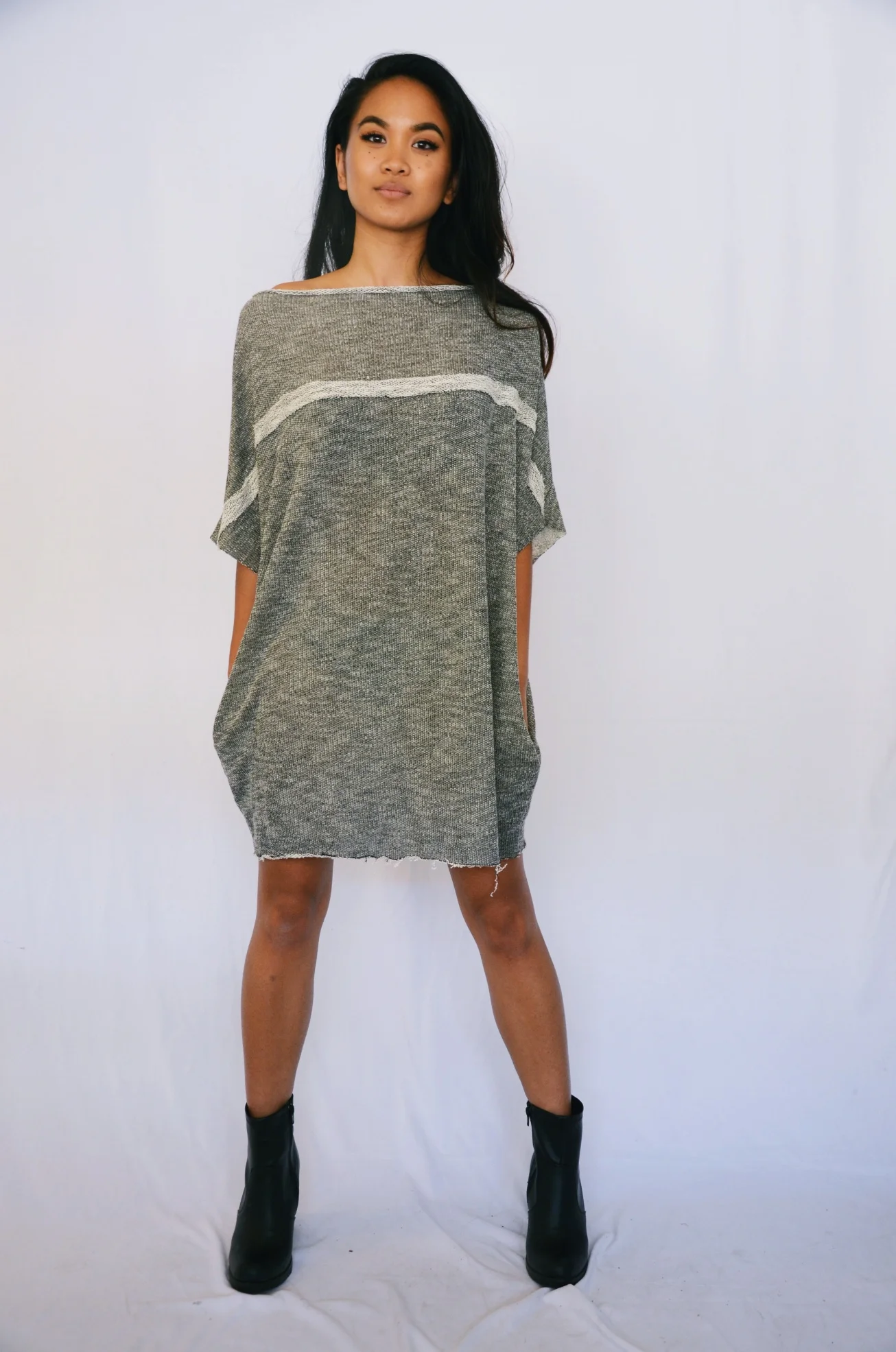 Heathered Dress ELLERALI8.jpg