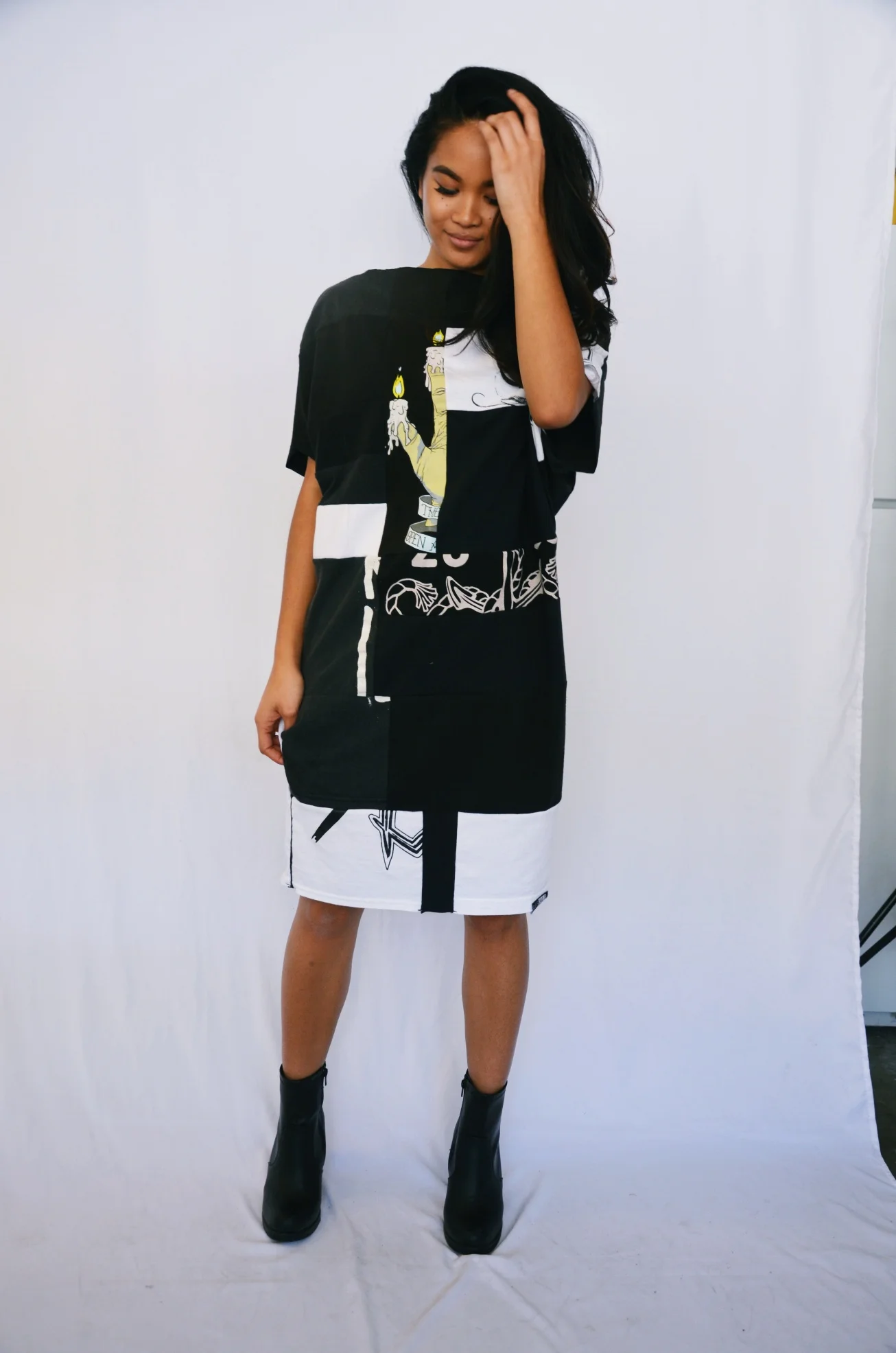 20180517_003edit.jpg