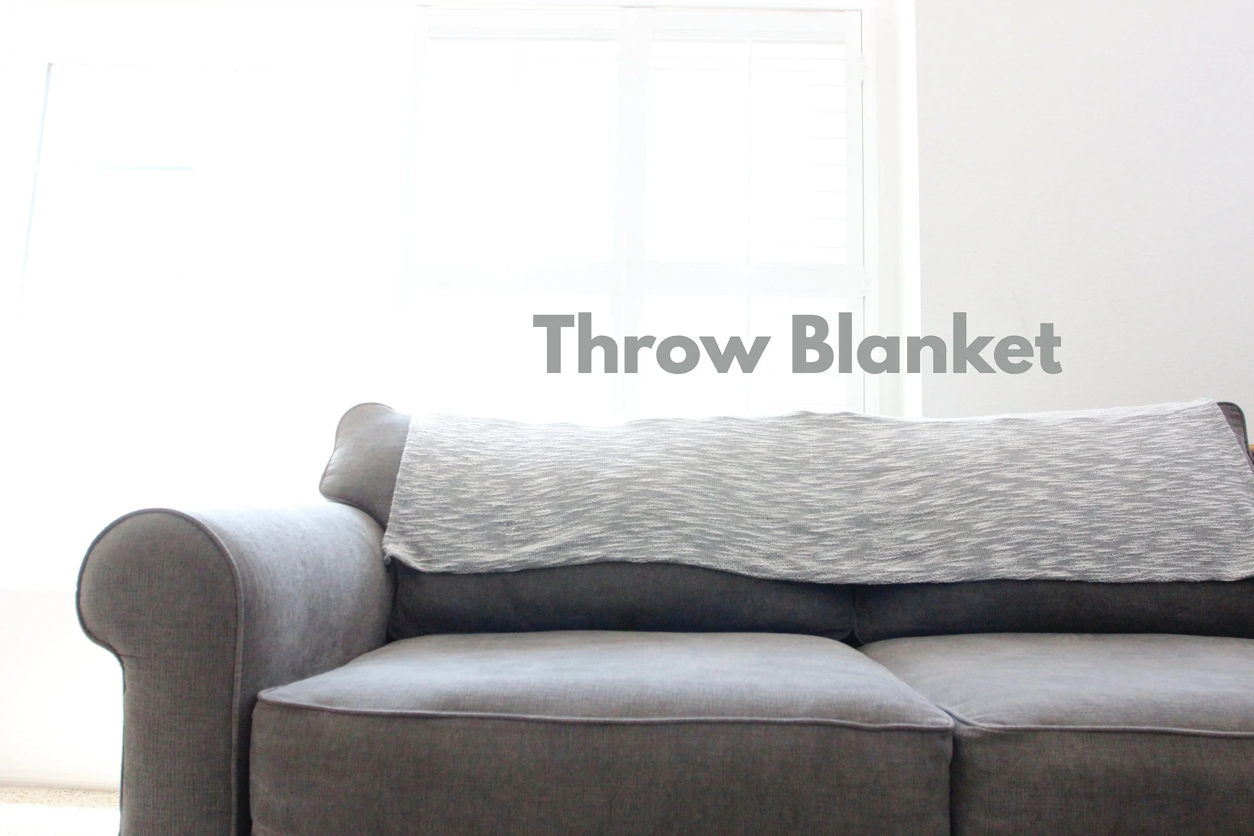 MFS ELLERALI48 throw blanket.jpg