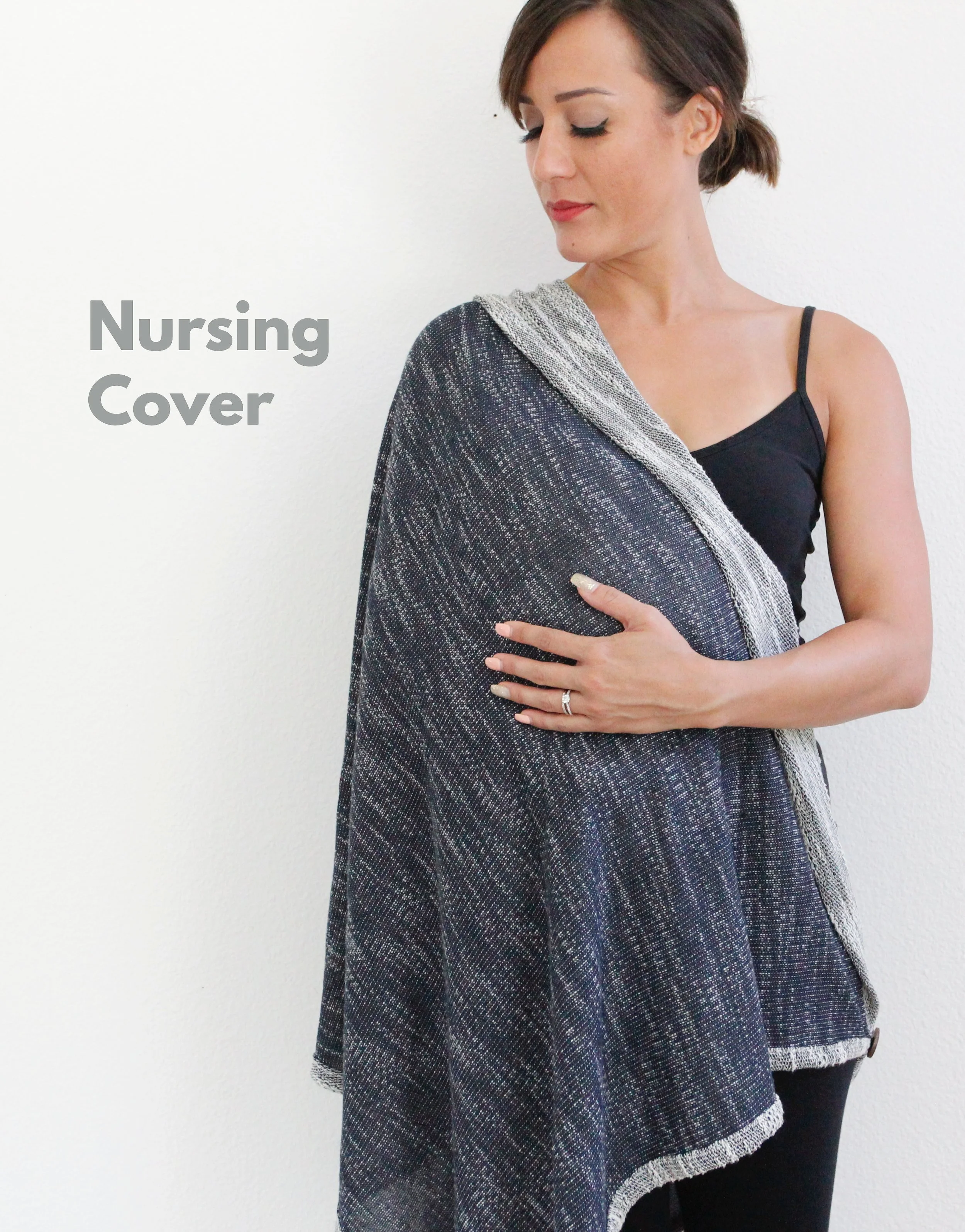 MFS ELLERALI Nursing Cover.jpg
