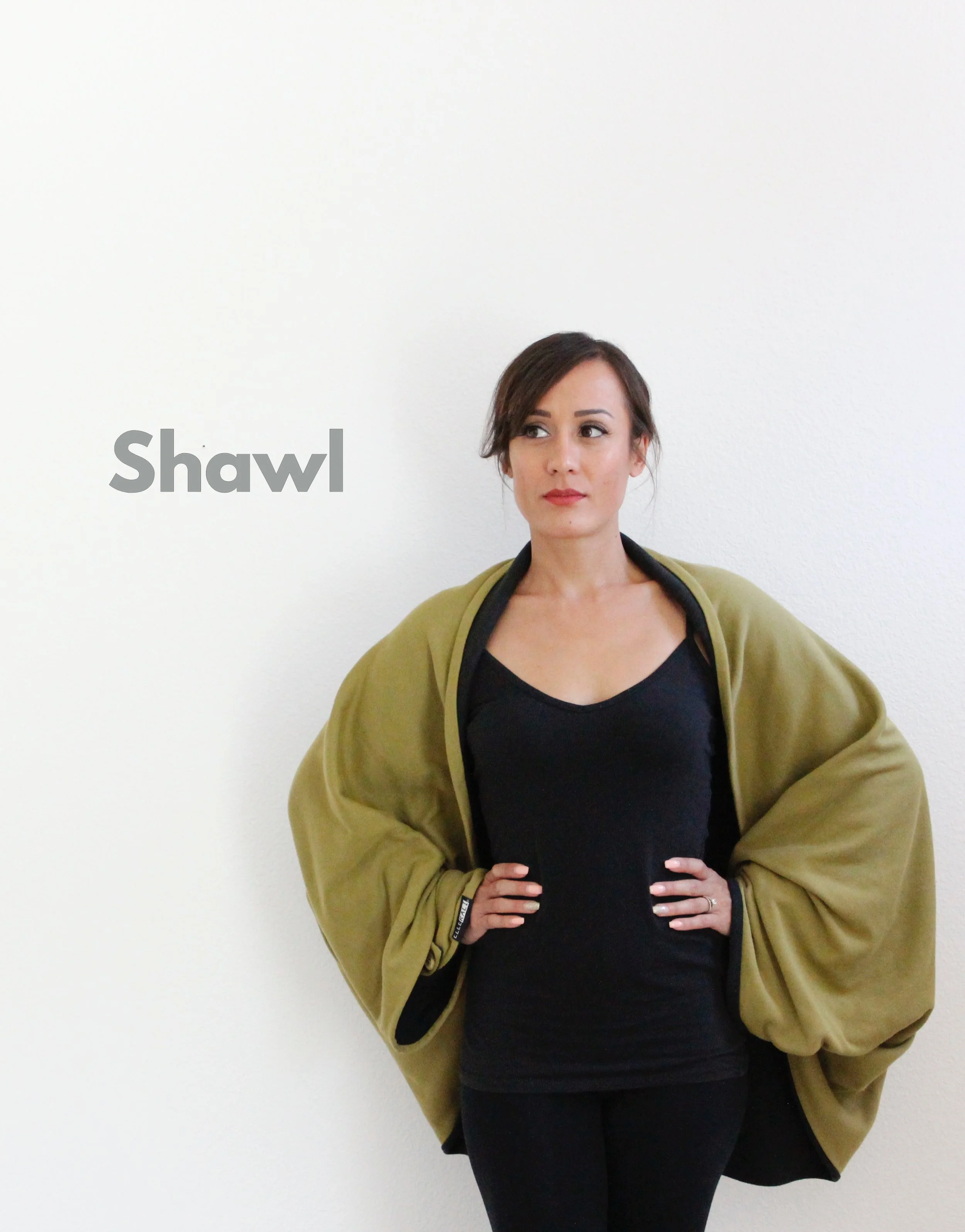 MFS ELLERALI3 Shawl.jpg