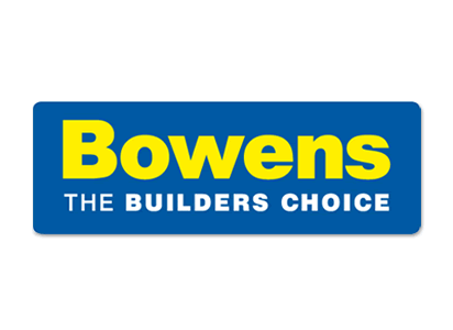 Bowens-logo.gif