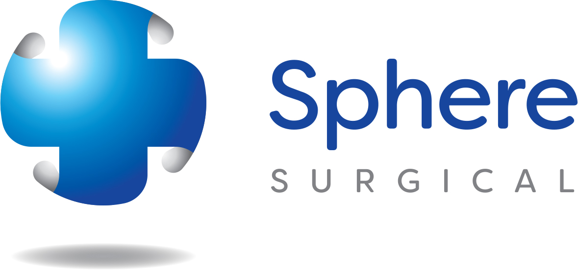 SS001 Sphere Surgical hr.jpg