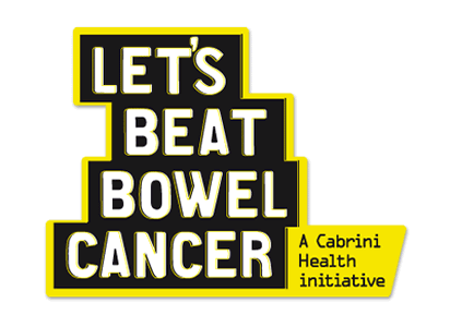 Cabrini_Bowel_Logo.gif