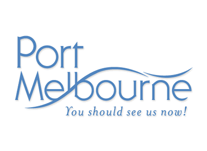 Port-Melb.gif