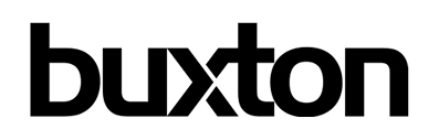 buxton logo.jpg