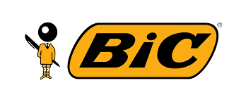 BIC.jpg