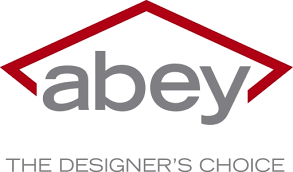abey logo.jpg