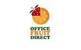 office fruit direct.jpeg