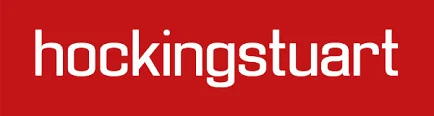 HS logo.jpg