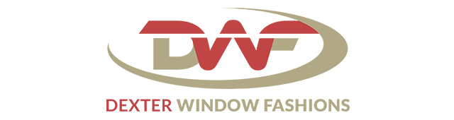 dexter-window-fashion-pty-ltd-collingwood-3066-logo.jpg