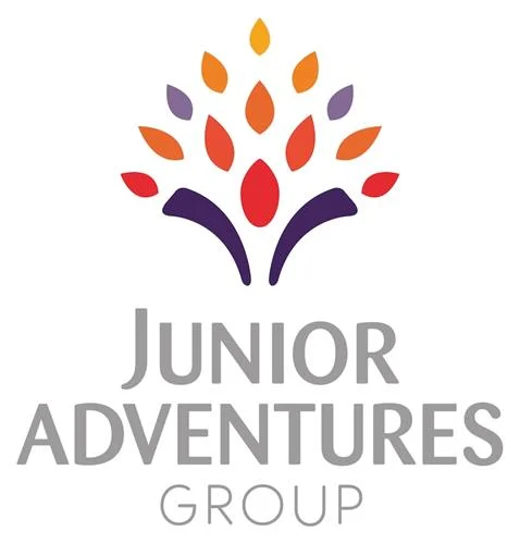 JAG logo.jpg
