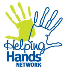 helping_hands.jpg