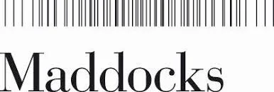 maddocks.jpeg