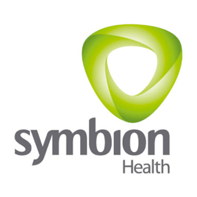 symbion client-logo-_0003s_0008_Layer-18.jpg