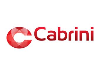 cabrini-client-logo.jpg