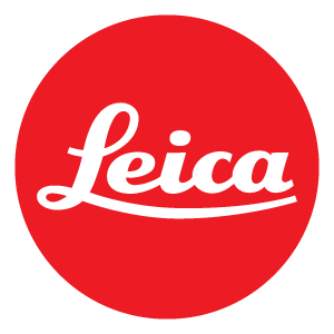 leica-logo-vector-01.jpg