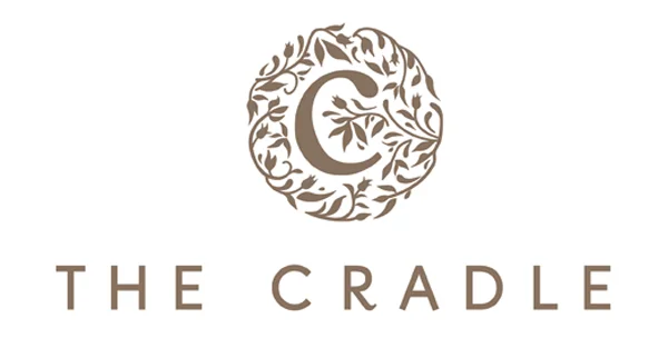 Cradle-11.jpg