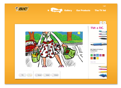 BIC Express Yourself Draw.jpg