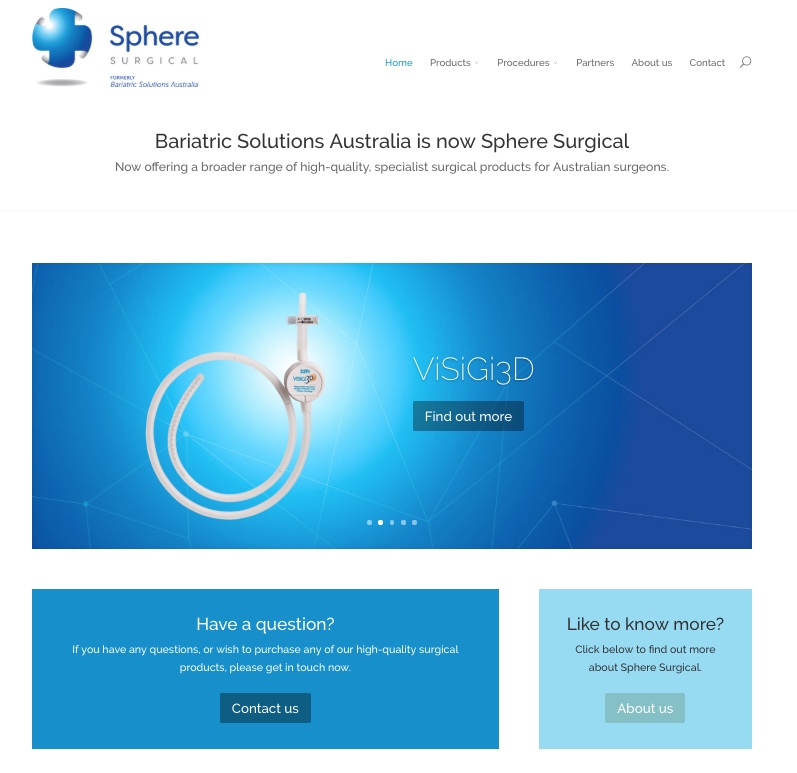 sphere surgical website.jpeg