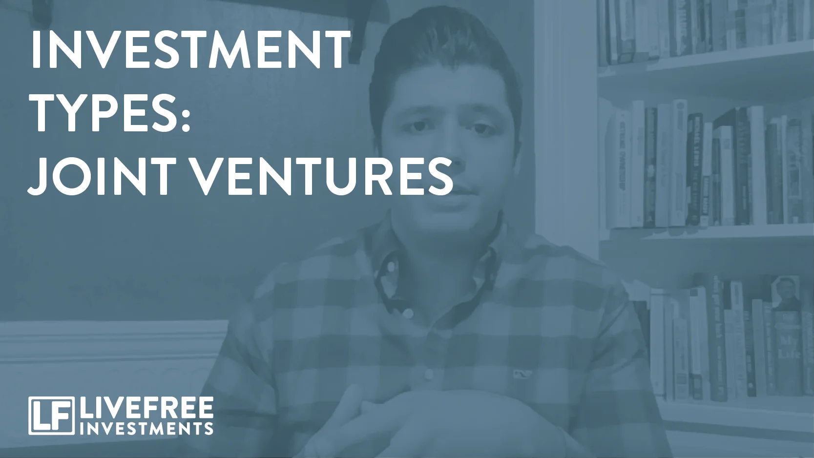 Real Estate Investing 101: Learn About Joint Ventures