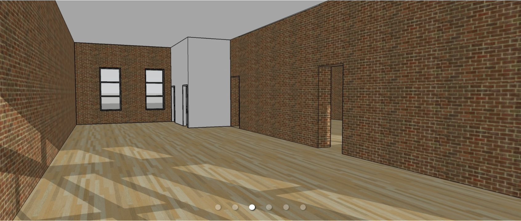 Screen Shot 2019-01-22 at 9.47.58 PM.png