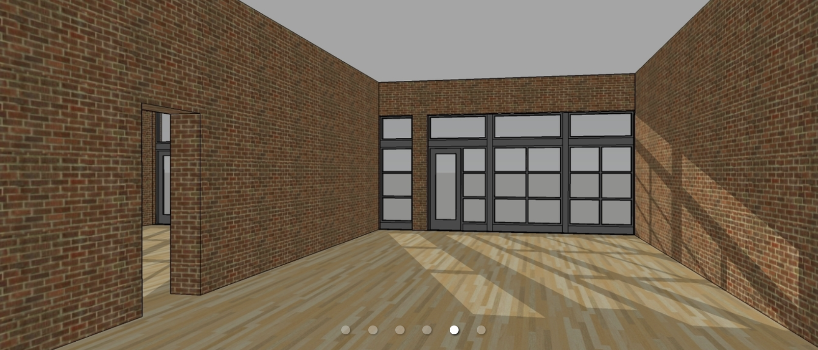 Screen Shot 2019-01-22 at 9.48.13 PM.png