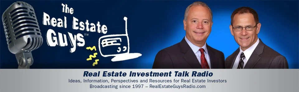 Seven Lessons For Better Investing …