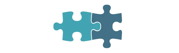 joint-01.jpg