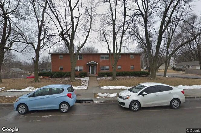 streetview.jpeg