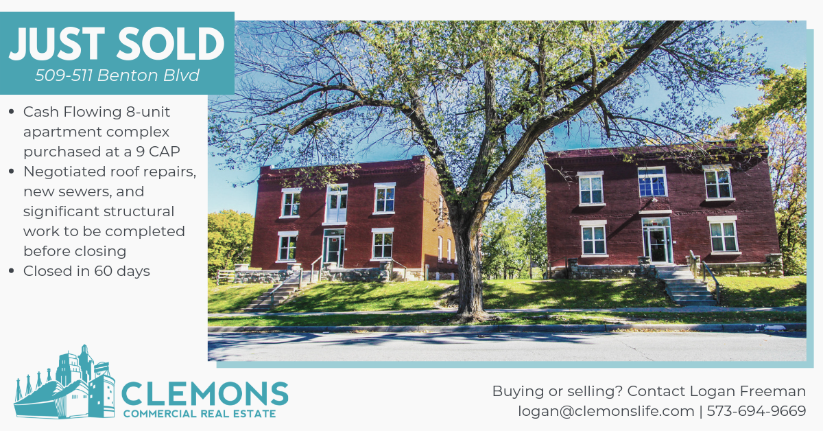 509 Benton Just Sold LINKEDIN LOGAN.png