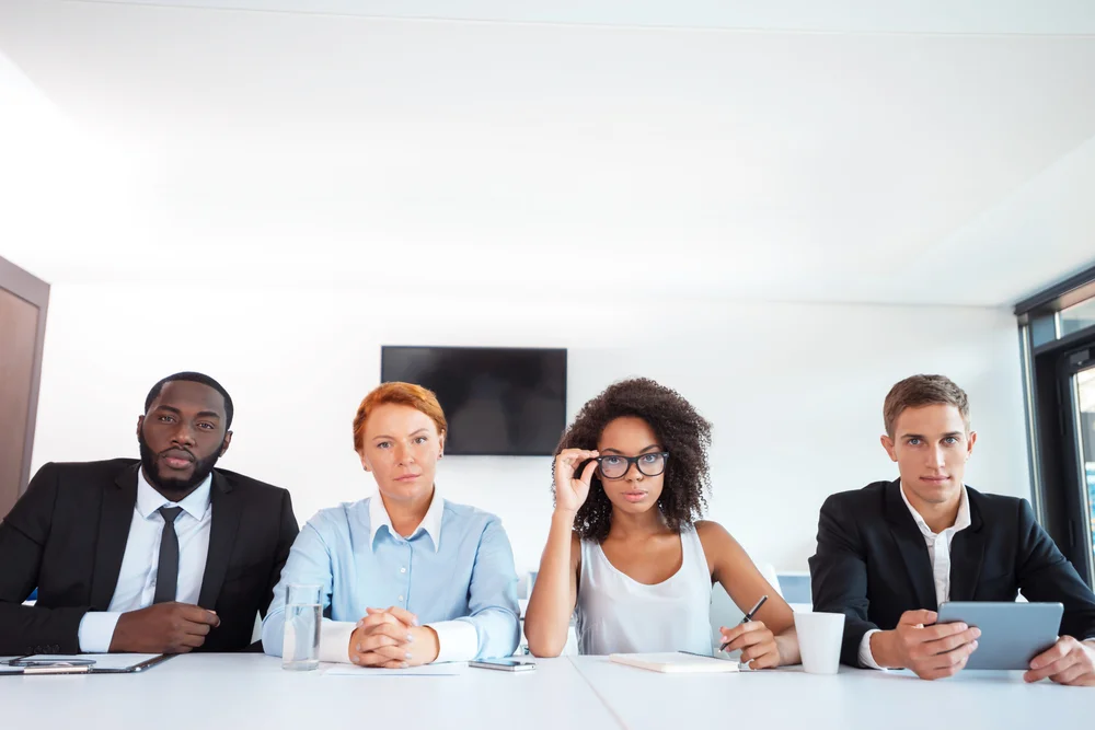 8 Small Things People Use To Judge Your Personality