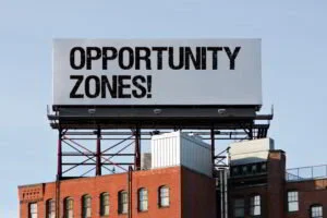 billboard-Opportunity-zones-300x200.jpg