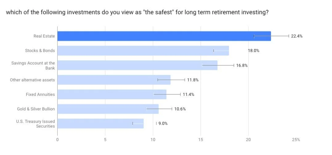 long-term-investment.jpg