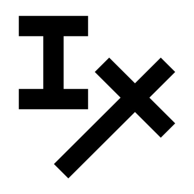 DREAM CHASERS: LOGAN FREEMAN | Ep82