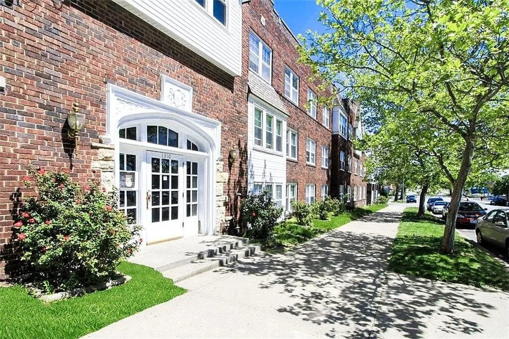ISm63lujz7n1xi1000000000.jpg