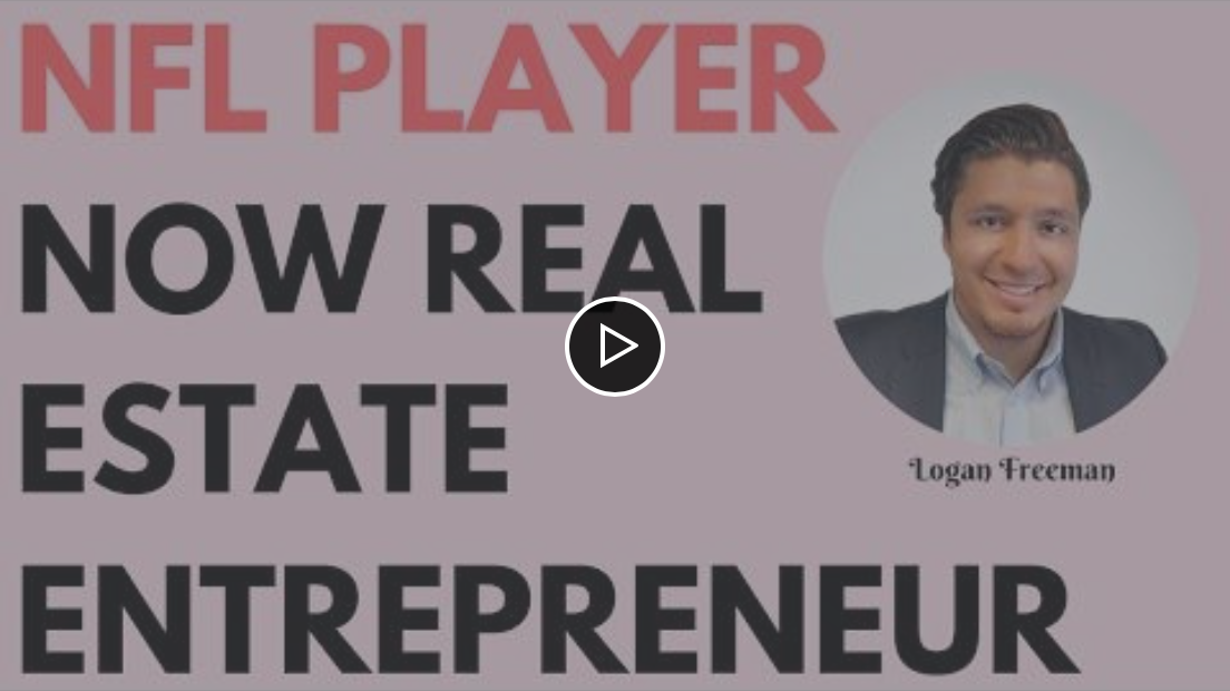 Legacy Wealth Accelerator (Now Multifamily Tribe)