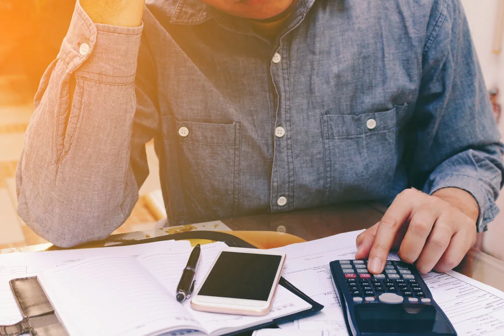 Majority of Homeowners Approved for a Mortgage Forbearance May Not Have Needed One