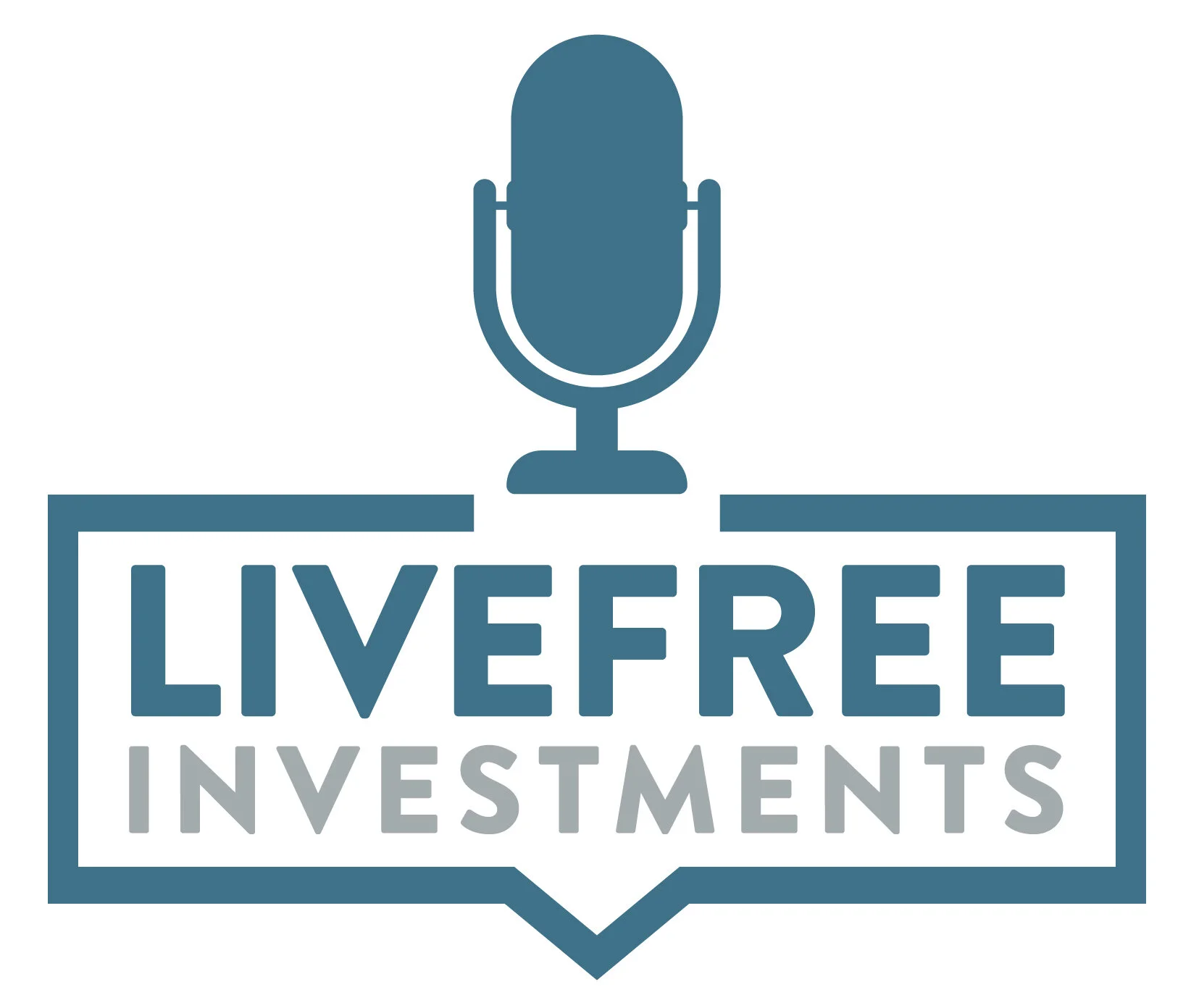 Episode 25 Anthony Vicino Livefree Episode 25 Anthony Vicino Livefree