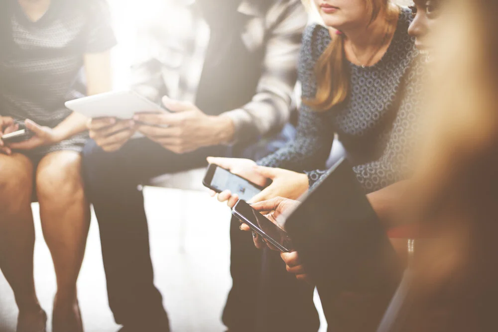 Building Broker Relationships: The Key to Off-Market Deals
