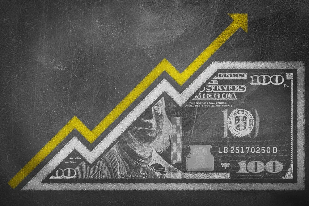 Inflation and your portfolio: There’s no such thing as a free lunch.