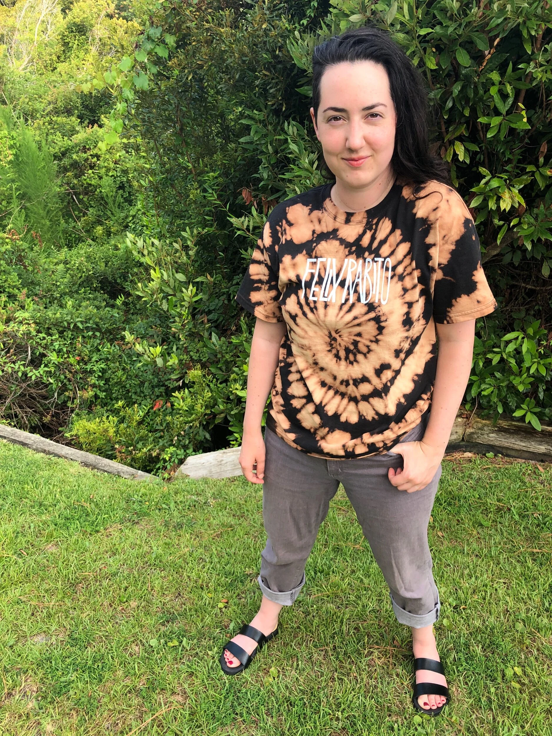 C72B2425-6BBD-4E9E-A075-80548DF9B8B1