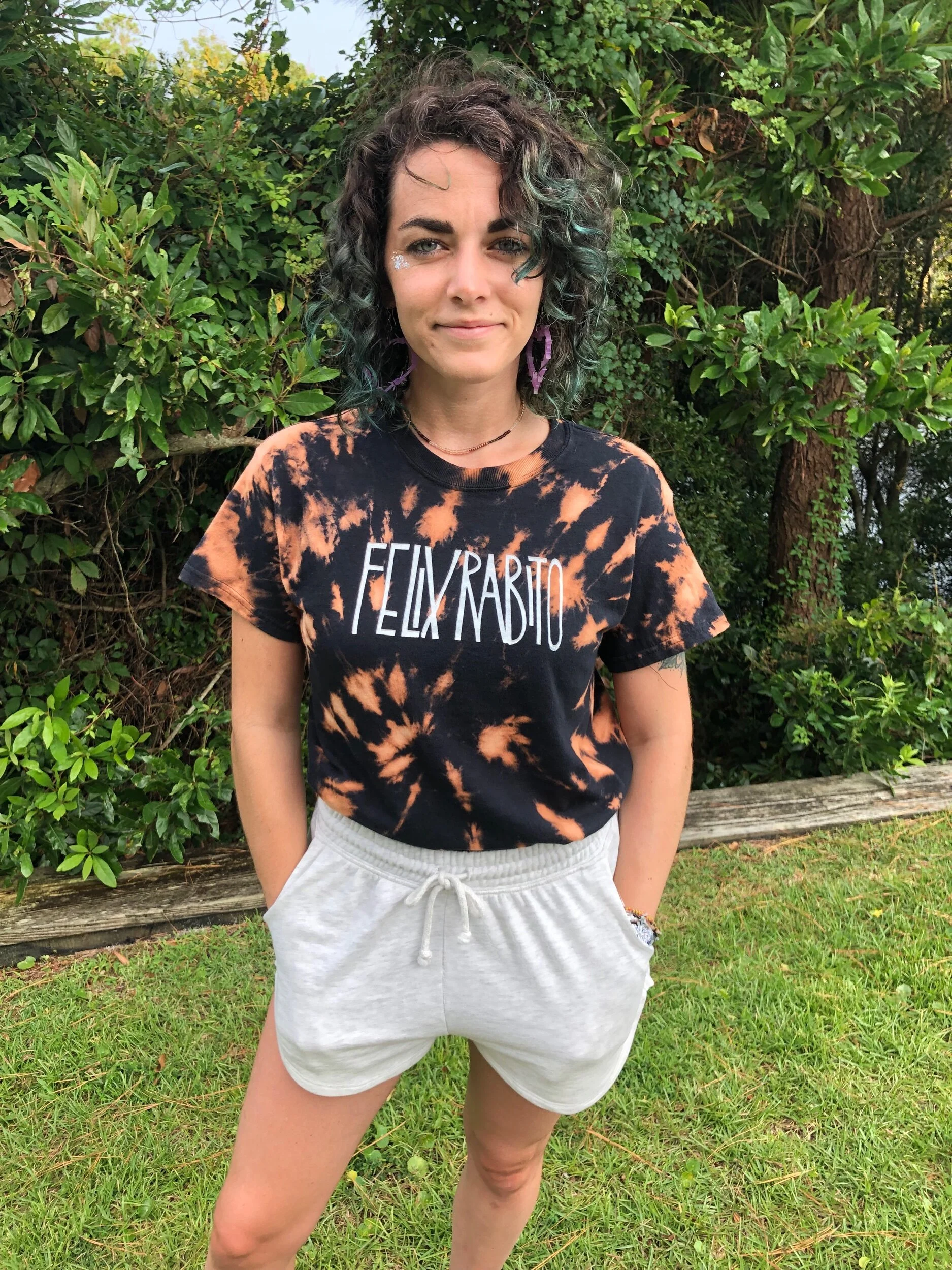 396FCBDF-0D7D-4D55-8960-DDA3FB2C171F